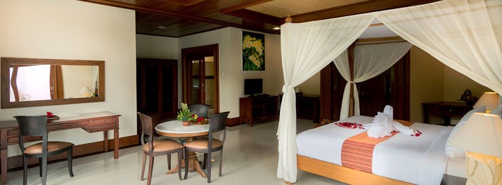 1077/The Payogan Villa Resort & Spa - Ubud 13.jpg